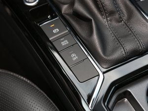 2023Ŀ 330TSI F п؅^