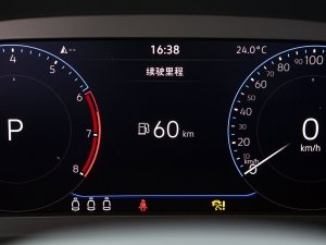 2023Ŀ 330TSI F п؅^