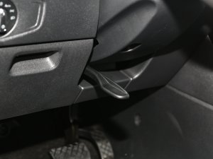 2023Ŀ 330TSI F п؅^