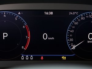 2023Ŀ 330TSI F п؅^