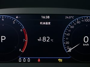 2023Ŀ 330TSI F п؅^