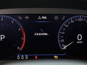 2023Ŀ 330TSI F п؅^