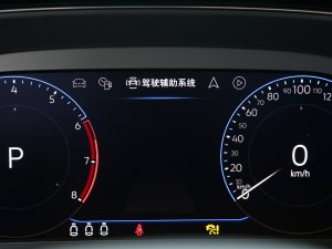 2023Ŀ 330TSI F п؅^