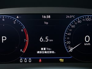 2023Ŀ 330TSI F п؅^