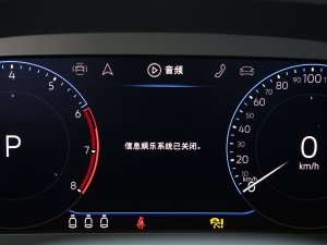 2023Ŀ 330TSI F п؅^