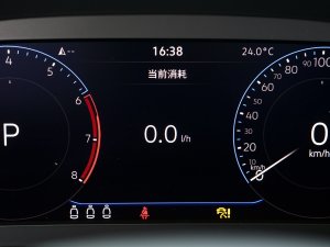 2023Ŀ 330TSI F п؅^(q)