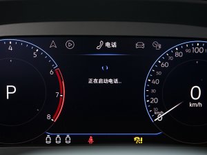 2023Ŀ 330TSI F п؅^