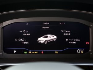 2023Ŀ 330TSI F п؅^