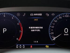 2023Ŀ 330TSI F п؅^