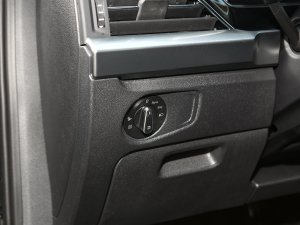 2023Ŀ 330TSI F п؅^