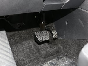 2023Ŀ 330TSI F п؅^