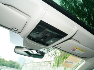 2023Ŀ 330TSI ǿF п؅^