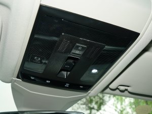 2023Ŀ 330TSI ǿF п؅^