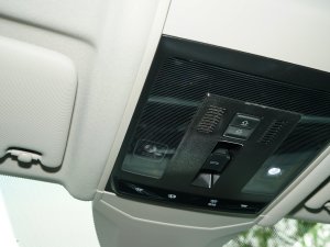 2023Ŀ 330TSI ǿF п؅^