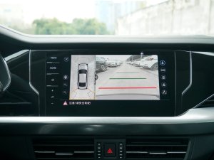 2023Ŀ 330TSI ǿF п؅^