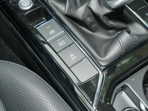 2023Ŀ 330TSI ǿF п؅^