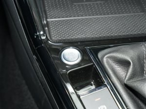 2023Ŀ 330TSI ǿF п؅^