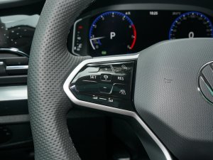 2023Ŀ 330TSI ǿF п؅^