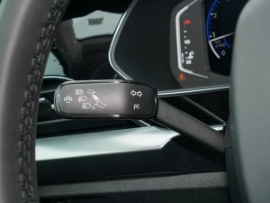 2023Ŀ 330TSI ǿF п؅^