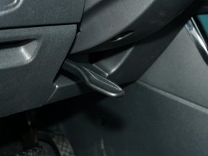 2023Ŀ 330TSI ǿF п؅^