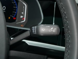 2023Ŀ 330TSI ǿF п؅^