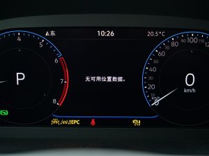 2023Ŀ 330TSI ǿF п؅^