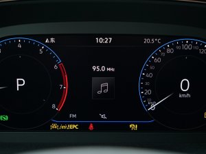 2023Ŀ 330TSI ǿF п؅^