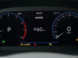 2023Ŀ 330TSI ǿF п؅^