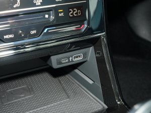 2023Ŀ 330TSI ǿF п؅^