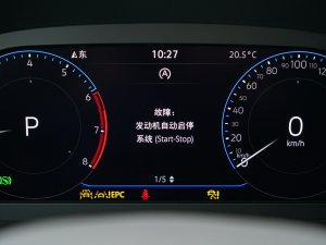 2023Ŀ 330TSI ǿF п؅^