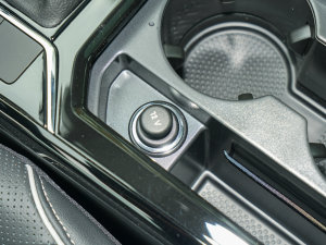 2023Ŀ 330TSI ǿF п؅^