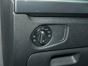 2023Ŀ 330TSI ǿF п؅^