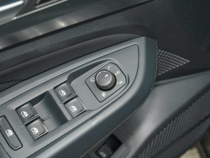 2023Ŀ 330TSI ǿF п؅^