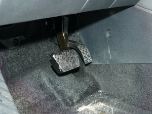 2023Ŀ 330TSI ǿF п؅^