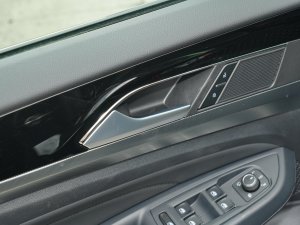 2023Ŀ 330TSI ǿF п؅^