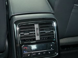 2023Ŀ 330TSI ǿF п؅^