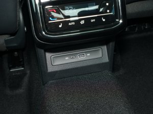 2023Ŀ 330TSI ǿF п؅^