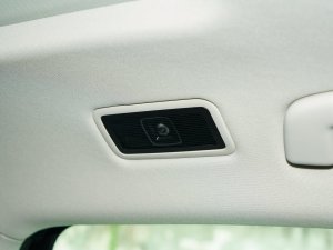 2023Ŀ 330TSI ǿF п؅^