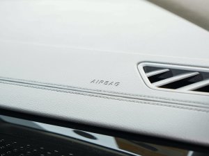 2023Ŀ 330TSI ǿF п؅^