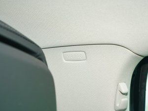 2023Ŀ 330TSI ǿF п؅^