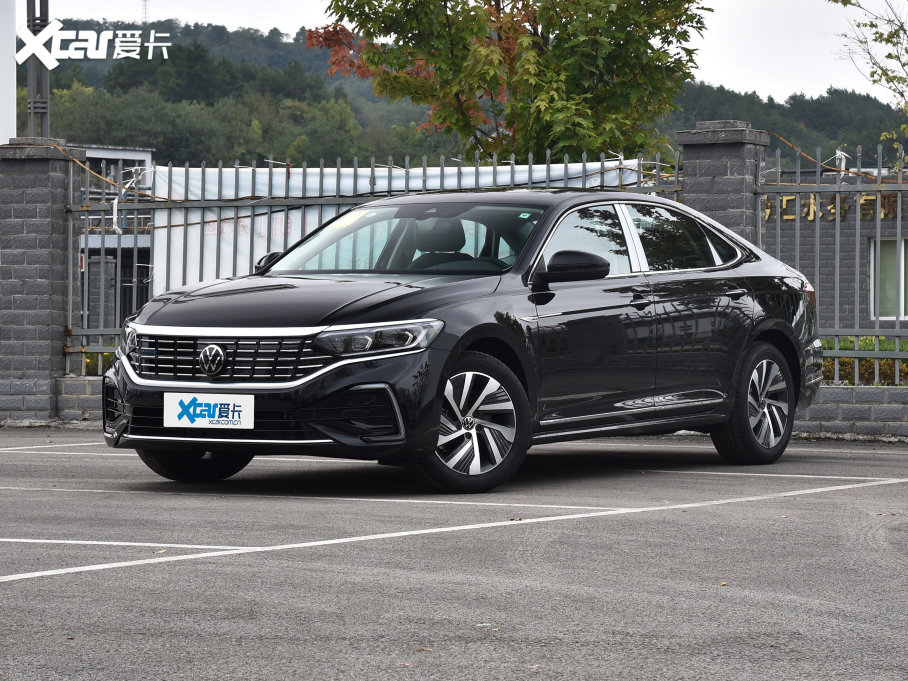 2023PHEV 430PHEV 춯