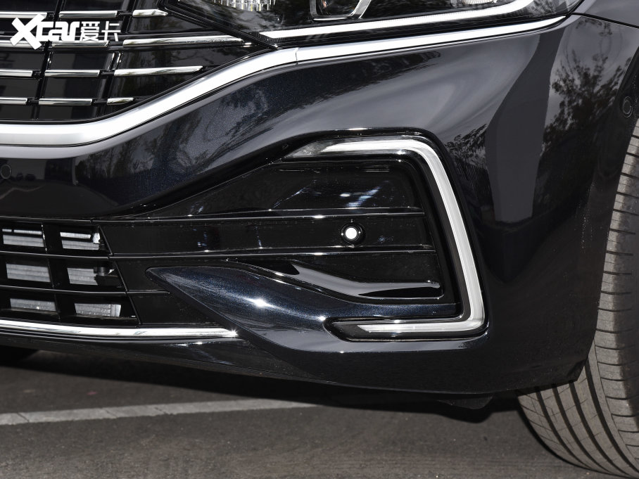 2023_Դ 430PHEV (dng)A