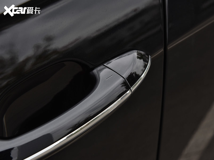 2023_Դ 430PHEV (dng)A