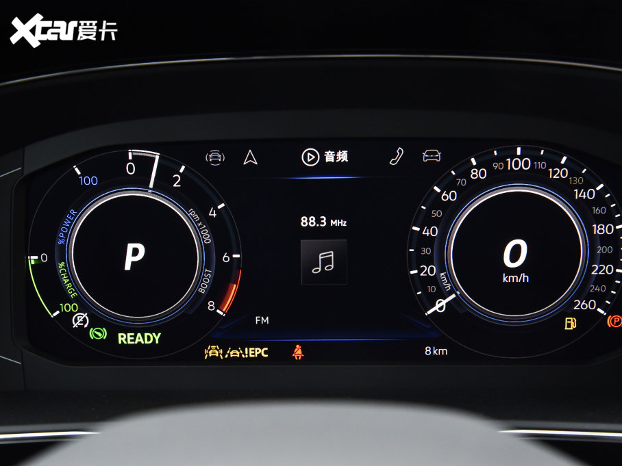 2023_Դ 430PHEV (dng)A