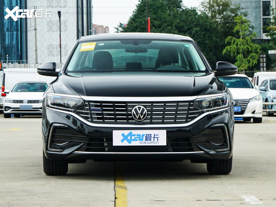 2023_Դ 430PHEV (dng)̄(w)