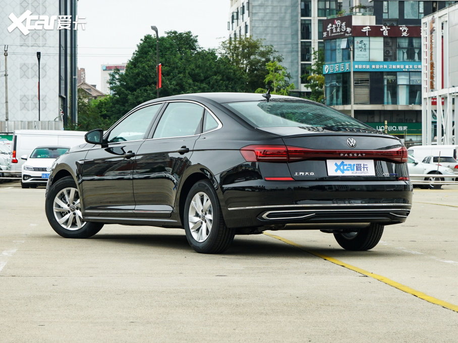 2023_Դ 430PHEV ̄հ