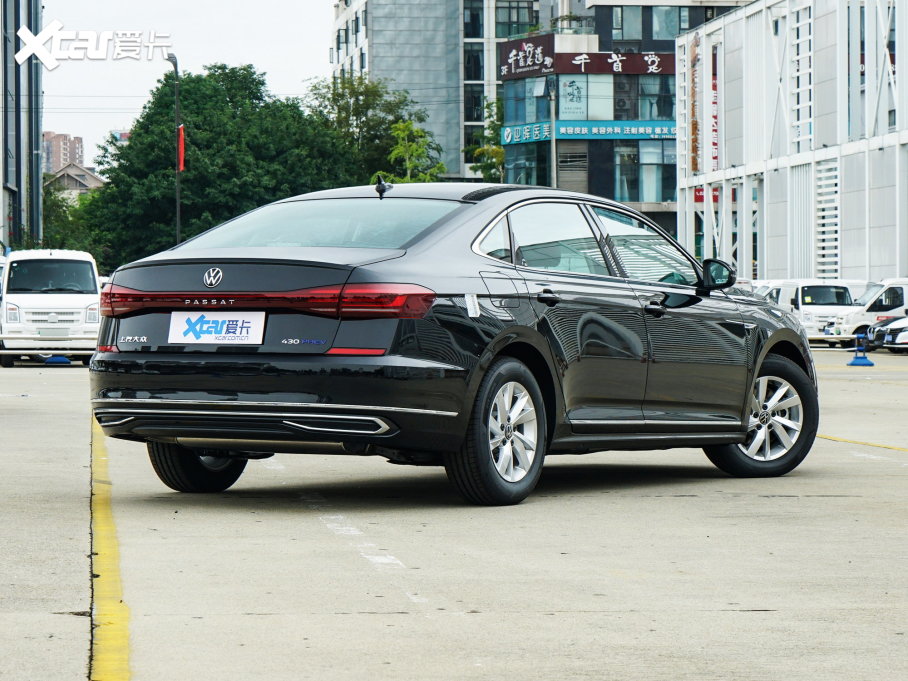 2023_Դ 430PHEV ̄հ