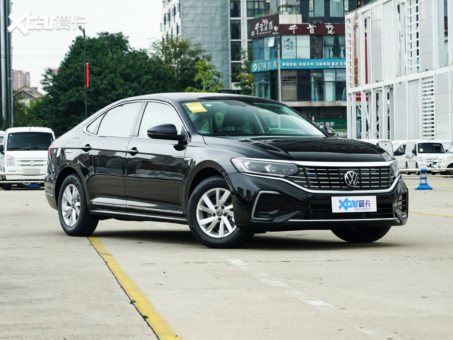 2023�����_������Դ 430PHEV ����̄հ�