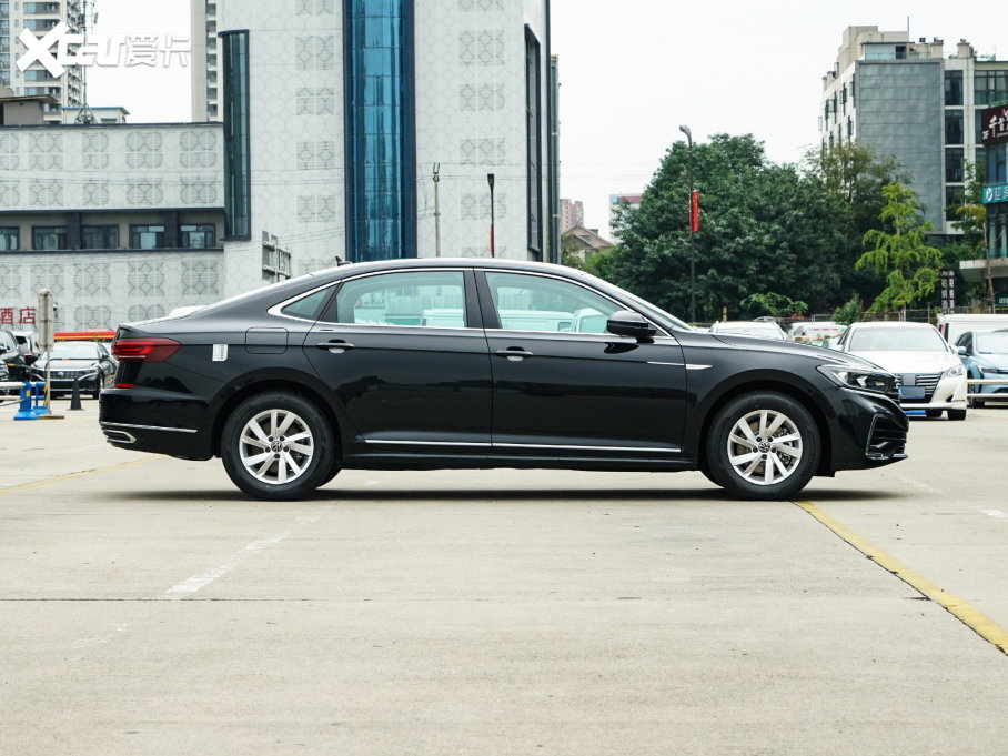 2023_Դ 430PHEV ̄հ