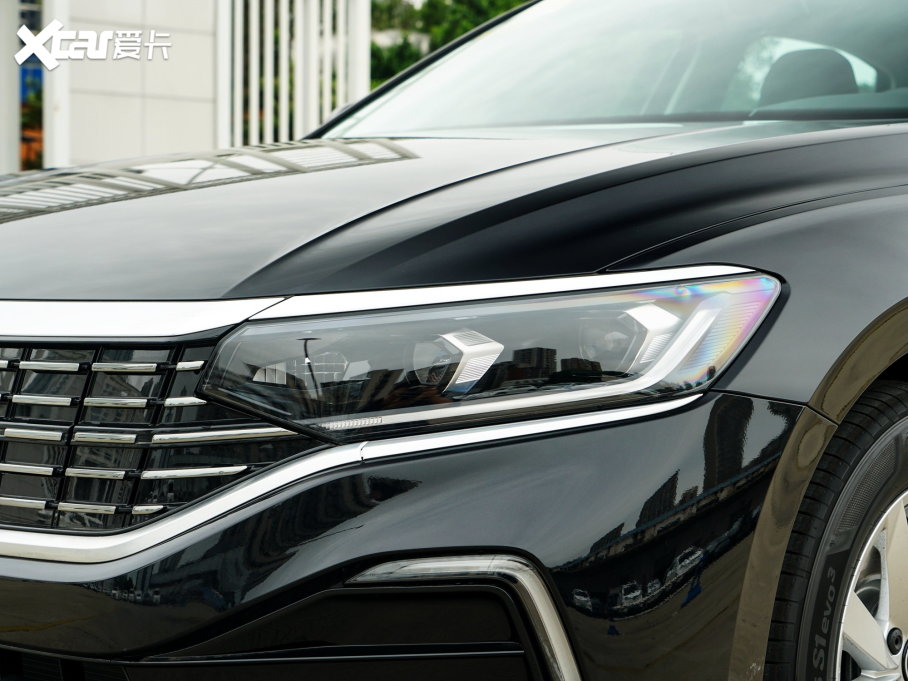 2023_Դ 430PHEV (dng)̄(w)